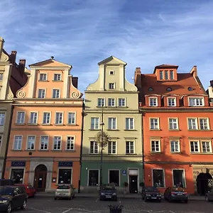 https://mieszkanie-na-placu-solnym-wroclaw.hotelswroclaw.com