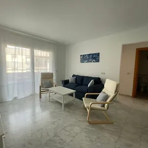 https://salix-don-juan.1costadelsol.com