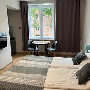 https://apartamenty-old-town-bednarska.gdanskhotel.org