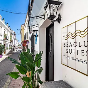 https://seaclub-suites.1costadelsol.com