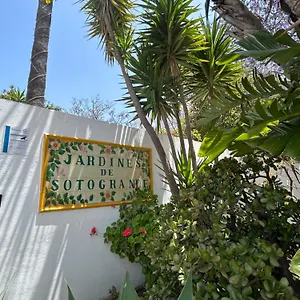 https://apt-apartamento-duplex.1costadelsol.com