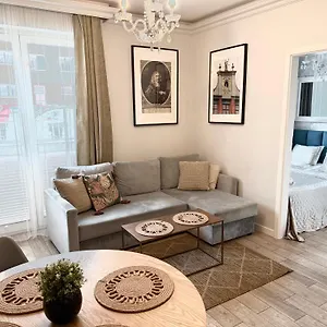 https://apartament-starogdaski-7.gdanskhotel.org