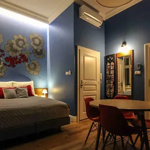 https://apartamenty-czapskich.krakowhotelspoland.com