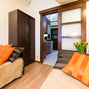 https://vanilla-apartment-3.krakowhotelspoland.com